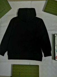 Picture of Gucci Hoodies _SKUGucciXS-LcG290210838